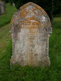 image of grave number 21272